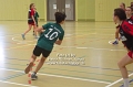 XX1022 hgr_20-09-20